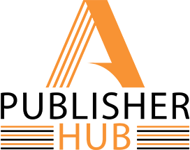 Amazon Publisher Hub llc